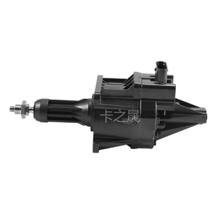 Applicable to BMW N20N26 turbocharged solenoid valve servo motor 11658485117 11657638783