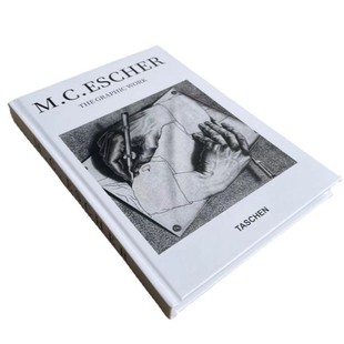 Моделирование книги Откидная страница настоящая книга поддельная книга исследование Офис продаж образец книги в твердом переплете книжный шкаф украшение модель книги