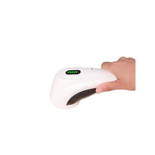 Dry Cleaning Shop High-Power Shaving Ball Wool Clothes Pilling Trimmer Household Cutting and Removing Machine