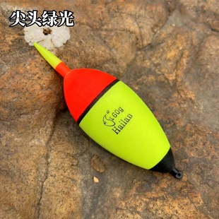 Long Electronic EVA Bleaching Hook Color-changing Fish Bleaching External Bleaching Apollo Bleaching Luminous Electronic Bleaching AliExpress
