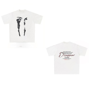Хлопковая футболка Eye Cotn T-shirt w Pl Size Smr Short с европейским кодом