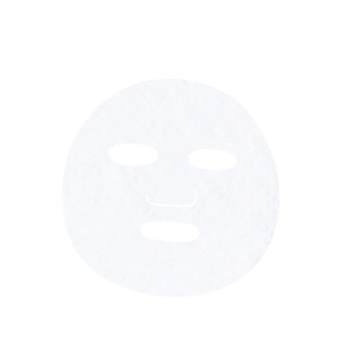 Facial mask cloth factory wholesale eucalyptus fiber facial mask cloth eucalyptus fiber non-woven facial mask paper hydrating facial mask cloth