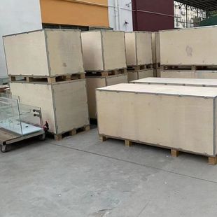Factory sale medical special steel belt box high quality steel belt box processing steel belt box
