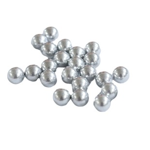 Stainless steel ball steel ball 0.5mm -- 50mm precision bearing corrosion-resistant steel ball solid steel ball stainless steel ball