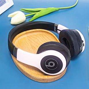Подходит для Apple Magic Voice Beats Solo 4 головные Bluetooth-наушники корпус силиконовый чехол защиты от падения корпус