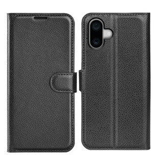 [Small single customization] for iphone16 mobile phone leather case wallet 13 card 12 Apple 15 flip phone case