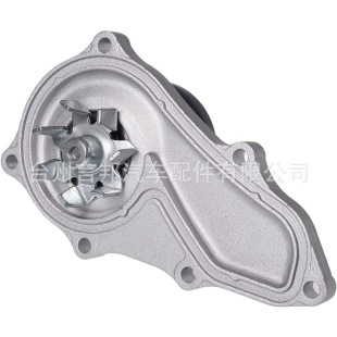 19200R40A01 AW6233 1920-0R40-A01 is suitable for Honda Accord CR-V water pump assembly