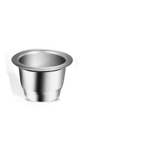 Nespresso биоразлагаемая бумажная наклейка герметичная алюминиевая фольга кофейный набор бумажная обложка оболочка капсулы