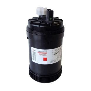 FS1098 fuel water separator element, suitable for FH21462 water/free water separator in stock