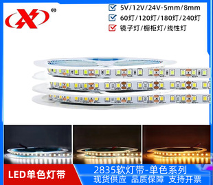 Светодиодный шкаф для вина питания DC12V DuPont постоянного напряжения питания интеллектуальная ручная сканирование сенсорный переключатель тела