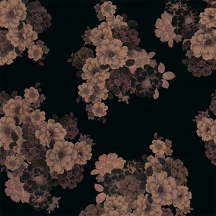 Factory Keqiao Direct Sale Fashion Jacquard New Chinese Fabric National Style Woven Cheongsam Hanfu Chinese Fabric