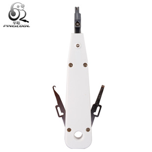 Pingku factory direct KD-1 network wire knife factory wholesale wire knife KD-1 multi-function wire knife