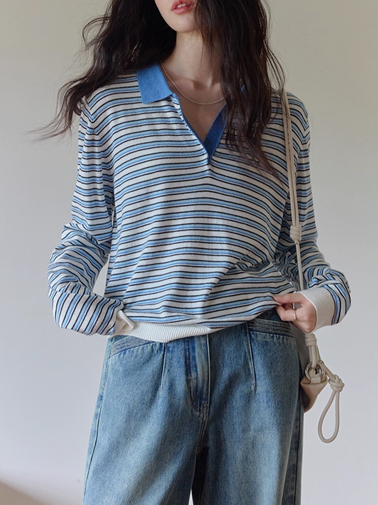 189