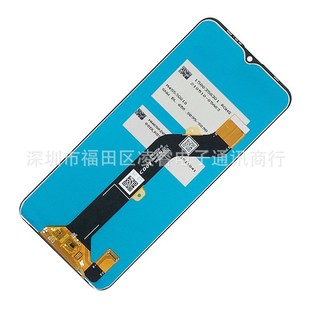 Применимый звук itel P36 в сборке экрана P36pro сенсорный ЖК-дисплей мобильного телефона Screen