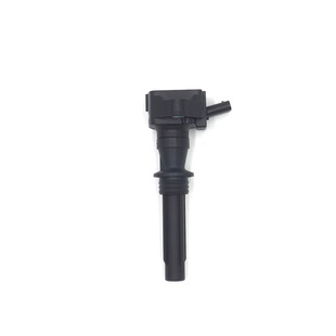 Катушка зажигания для Land Rover автомобиля OE:LR091616, H4P3-12A366-BB