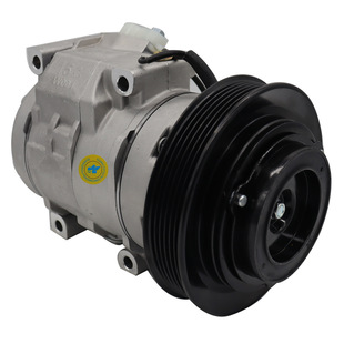 Для автомобильного кондиционера Toyota Corolla 88310-32020 883104220 883202B420