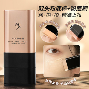 Easy Hizhi Easy Easy Easy Easy Easy Easy Easy Easy Easy Easy Easy Easy Easy Fascer Body