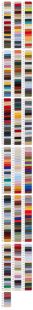 Plain Cool Silk Cotton Spot Supply Polyester Fashion Fabrics Cotton Clothing Outdoor Clothing Workwear Casual Fabrics Wholesale