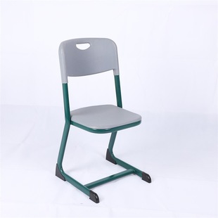 Training tutorial class school desks and chairs home primary and secondary school desks and chairs lifting desks and chairs wholesale student desks in stock