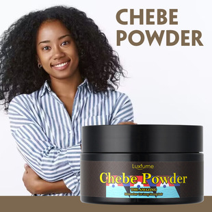 Трансграничный Новый CHEBE POWDER Уход за волосами ремонт ПОРОШОК для волос делая DIY ПОРОШОК