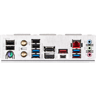 Applicable to gigabyte Z790 UD AX desktop computer motherboard DDR5 support 13900K KF 13600KF