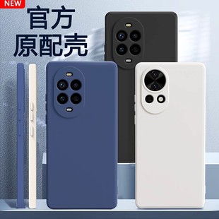 Для Huawei Nova13 чехол для телефона nove13Pro новый защитный чехол navo жидкий силиконовый объектив novo
