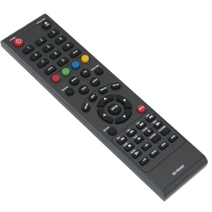 SE-R0402 remote control suitable for Toshiba Blu-ray player BDX4200KU BDX2200KU BDX2