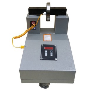 Ретт прямой продажи H1V/H2V/H3V Подшипник нагреватель H4V/H5V/H6V шкивы мобильная электромагнитная индукция