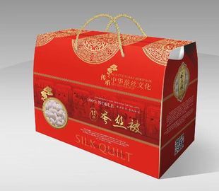 Gifts will sell silk quilt summer quilt cotton air conditioning quilt summer cool quilt spring and autumn quilt winter quilt core wholesale