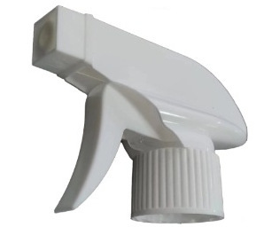 Oil stain cleaning foam type kitchen heavy oil stain cleaning cleaner kitchen range hood heavy oil stain stove cleaning agent