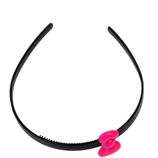 New hairdressing combination suit children's toys beauty makeup combination girls makeup combination puzzle early education foreign trade specials