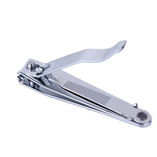 Coconut brown pot brush strong 618 nail scissors zero purchase