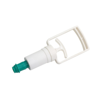 LV's vacuum cupping device household 6 cans pumping thickened cupping cupping cupping non-glass