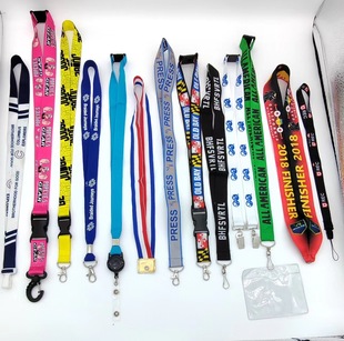 Trial Driving Wrist Ribbon Logo Event Meeting Sign-In Ticket Annual Meeting Coding Disposable Ribbon Bracelet