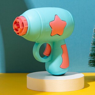Cat Toy Collection Grinding Mouse Teeth Catty Stick Self-Hi Bell Tumbler Ball Catnip Feather Cat Supplies