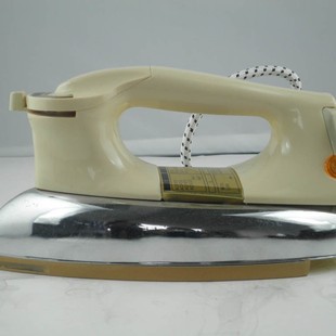 Электрический утюг HY-3530 тяжелый утюг 2KG утюг