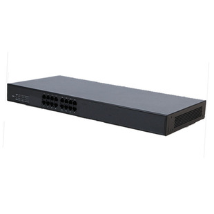 Simulated VOice Gateway O MOuth Outer FXO VOice Gateway