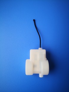 Прямые продажи с фабрики, черный двухколесный вибратор, игрушка, черная линия, маленький двухколесный вибратор