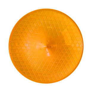 Wholesale thickened hat fishing hat rainproof sunshade farmer fisherman hat agricultural work windproof cone hat