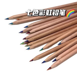 Маленькие красные книги оптом для студентов радуги