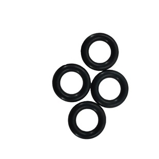 Car nozzle rubber ring lower 1364 7531 313 suitable for 3 Series 5 series Z4 Part No. 13647531313
