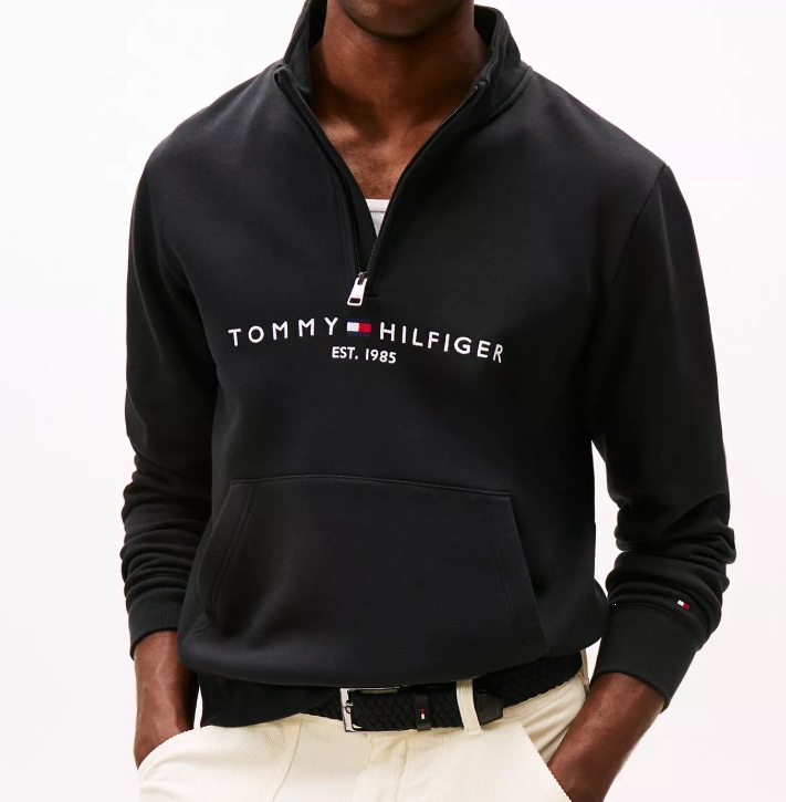 2025 European and American Fashion Autumn New Zipper Cardigan Sweatshirt Warm Casual Autumn and Winter New Style Unisex