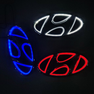 5D фонарь для Toyota Audi BMW Chevrolet Mercedes Honda Lada Mazda Ford Volkswagen