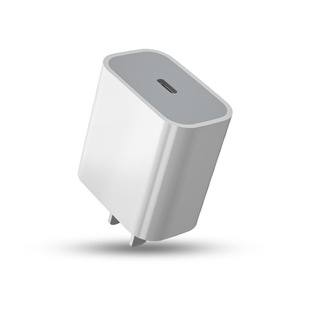 Применимо для Apple, планшетный кабель для зарядки iphone мобильный телефон pd27 W кабель для быстрой зарядки USB Apple ipad кабель для передачи данных