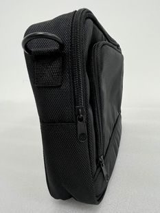 Factory Direct Sales Tablet Storage Bag, Compact, Fashionable, Simple and Portable Storage