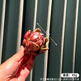 Sashimi Ornaments Plate Decorations Hotel Catering Cold Cold Cuisine Vegetables Flowers and Seafood Posture Creative Embellishment
