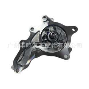 16100-39515 suitable for Toyota Lexus 1AR 2AR engine water pump