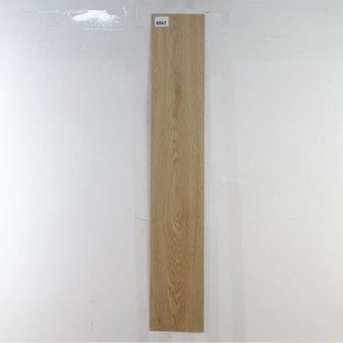 Outdoor Pvc Self-Adhesive Floor Stickers Thickeneded Scandinavian Special Merchant Floor Stickers Bedroom Kitchen Office Floor Leather