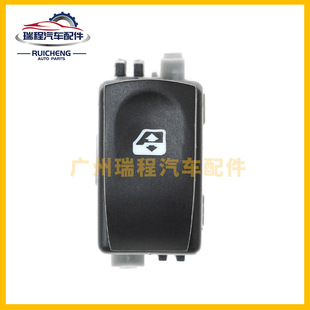 For Renault car glass lift switch window controller auto parts factory wholesale 8200214936