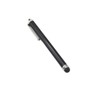 Wholesale Universal Android Apple Capacitive Pen for Huawei Apple Samsung Mobile Phone Tablet Learning Machine Stylus Pen
